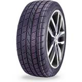 Windforce Catchfors A/S 155/80 R13 79T