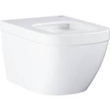 Toiletter & WC Grohe Euro Ceramic (39328000)