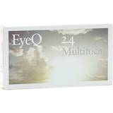 CooperVision EyeQ 24 6-pack