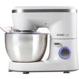 Domo Køkkenmaskiner Domo DO9175KR