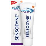 Sensodyne Tandpastaer Sensodyne Rapid Relief 75ml