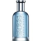 Boss tonic Hugo Boss Boss Bottled Tonic EdT 200ml