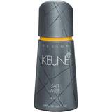 Keune Saltvandsspray Keune Design Salt Mist 200ml