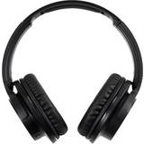 Audio-Technica Trådløse Høretelefoner Audio-Technica ATH-ANC500BT