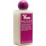 Kæledyr KW Mink Oil Shampoo 0.2L