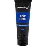 Animology Kæledyr Animology Top Dog Conditioner
