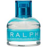 Ralph Lauren Dame Parfumer Ralph Lauren Ralph EdT 50ml