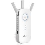 Repeaters Access Points, Bridges & Repeaters TP-Link RE450