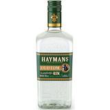Gin - Skotland Spiritus Hayman's Old Tom Gin 40% 70 cl