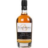 50 cl - Whisky Spiritus Stauning Young Rye 50% 50 cl