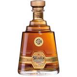 Sierra Tequila Spiritus Sierra Tequila Milenario Extra Anejo 41% 70 cl