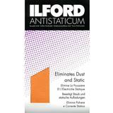 Ilford Kamera- & Linserengøring Ilford Antistatic Cloth 33x33cm
