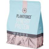 Third Wave Nutrition Plantforce Synergy Protein Natural 800g