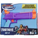 Udendørs legetøj Nerf Fortnite HC-E Vandpistol