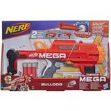 Nerf mega Nerf Accustrike Mega Bulldog