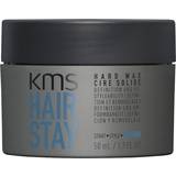 KMS California Hårvoks KMS California Hair Stay Hard Wax 50ml