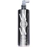 Dame - Keratin Stylingprodukter Color Wow Dream Coat for Curly Hair 500ml