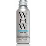 Rejseemballager - Udglattende Hårserummer Color Wow Coconut Cocktail Bionic Tonic 50ml