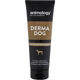 Animology Kæledyr Animology Derma Dog Shampoo