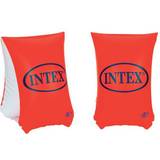 Intex Udendørs legetøj Intex Large Deluxe Arm Bands