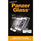 PanzerGlass Premium EdgeGrip Screen Protector (iPhone 6/6s/7/8)