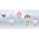 Komar Happy Balloon (P038-VD5)