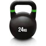 Competition kettlebell 24 kg Tunturi Competition Kettlebell 24kg