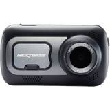 MicroSDHC Videokameraer Nextbase 522GW