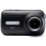 Videokameraer Nextbase 322GW