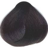 Permanente hårfarver Sanotint Classic #02 Tiefbraun 125ml