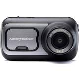 Bilkameraer Videokameraer Nextbase 422GW