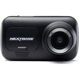Nextbase Bilkameraer Videokameraer Nextbase 222