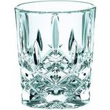 Krystalglas Snapseglas Nachtmann Noblesse Snapseglas 55cl 4stk