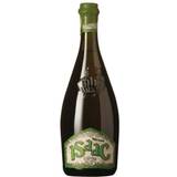 Baladin Isaac Witbier 5% 75 cl
