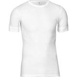 JBS Overdele JBS Classic T-shirt - Hvid