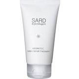 SARDkopenhagen Aromatic Hand Cream Therapy 75ml