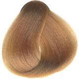 Permanente hårfarver Sanotint Classic #11 Honigblond 125ml