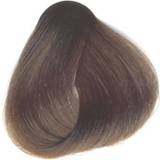 Glans Permanente hårfarver Sanotint Classic #14 Dunkelblond 125ml