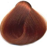 Sanotint Farvet hår Hårprodukter Sanotint Classic #29 Dunkelblond Kupfer 125ml