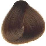 Glans Permanente hårfarver Sanotint Classic #30 Dunkelblond Warm 125ml
