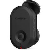 Videokameraer Garmin Dash Cam Mini