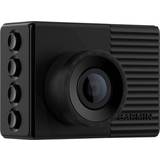 Garmin Videokameraer Garmin Dash Cam 56