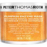 Peter Thomas Roth Ansigtsmasker Peter Thomas Roth Pumpkin Enzyme Mask 150ml