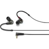 Sennheiser In-Ear Høretelefoner Sennheiser IE 400 Pro