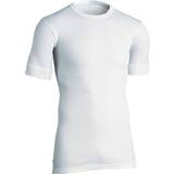 JBS Herre - Udendørsjakker T-shirts JBS Original T-shirt - Hvid
