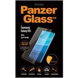 S10 screen protector PanzerGlass Case friendly Screen Protector (Samsung Galaxy S10)