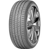 Nexen N'Fera Primus 205/45 R16 87W XL 4PR