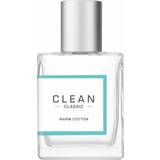 Dame Eau de Parfum Clean Warm Cotton EdP 30ml