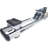 WaterRower M1 LoRise