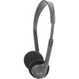 Avlink Over-Ear Høretelefoner Avlink SH30